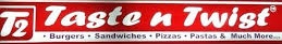 Taste n Twist coupons